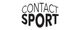 Contact Sport
