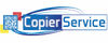 Codici sconto Copier Service