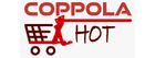 Coppola Hot
