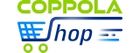 Coppola Shop