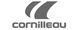 Cornilleau