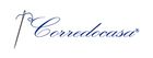 CorredoCasa