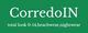 Corredo In