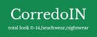 Corredo In