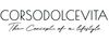 Codici sconto Corsodolcevita