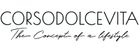Corsodolcevita