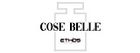 Cose Belle Shop Cose Belle Shop