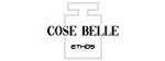 Codici sconto Cose Belle Shop