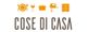 Cose di Casa Shop