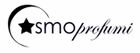 Cosmo Profumi Cosmo Profumi