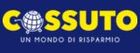 Cossuto Cossuto