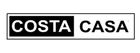 Costa-Casa Costa-Casa