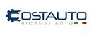 Costautoricambi