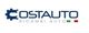 Costautoricambi