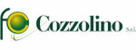Codici sconto Shop Cozzolino Srl