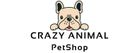 Crazy Animal Pet Shop Crazy Animal Pet Shop
