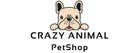 Crazy Animal Pet Shop