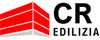 Codici sconto Credilizia