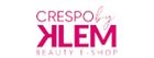 Crespo Beauty Crespo Beauty