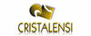 Codici sconto Cristalensi