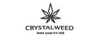 Crystalweed