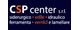 CSP Center