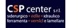 Codici sconto CSP Center