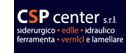 CSP Center
