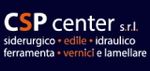 Codici sconto CSP Center