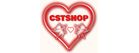 Cstshop