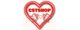 Cstshop