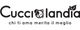 Cucciolandia