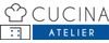 Codici sconto Cucinaatelier