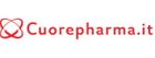 Cuore Pharma Cuore Pharma