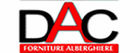 Dac forniture