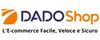 Codici sconto DadoShop.it