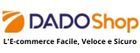 DadoShop.it DadoShop.it