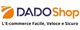 DadoShop.it