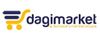 Codici sconto Dagimarket