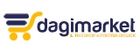 Dagimarket Dagimarket