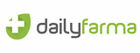 Dailyfarma