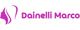 Dainellimarco