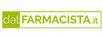 Codici sconto Dalfarmacista