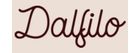 Dalfilo