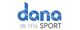 Dana Sport