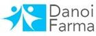 Danoi Farma