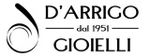 Codici sconto D'Arrigo Gioielli