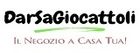 DarSaGiocattoli
