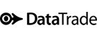 DataTrade
