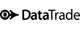 DataTrade